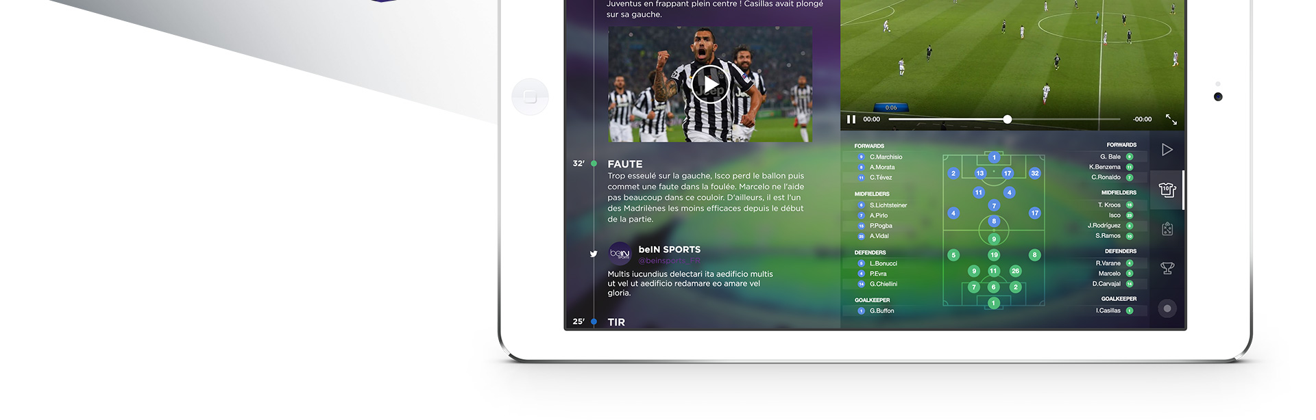 SFR_SPORT_02