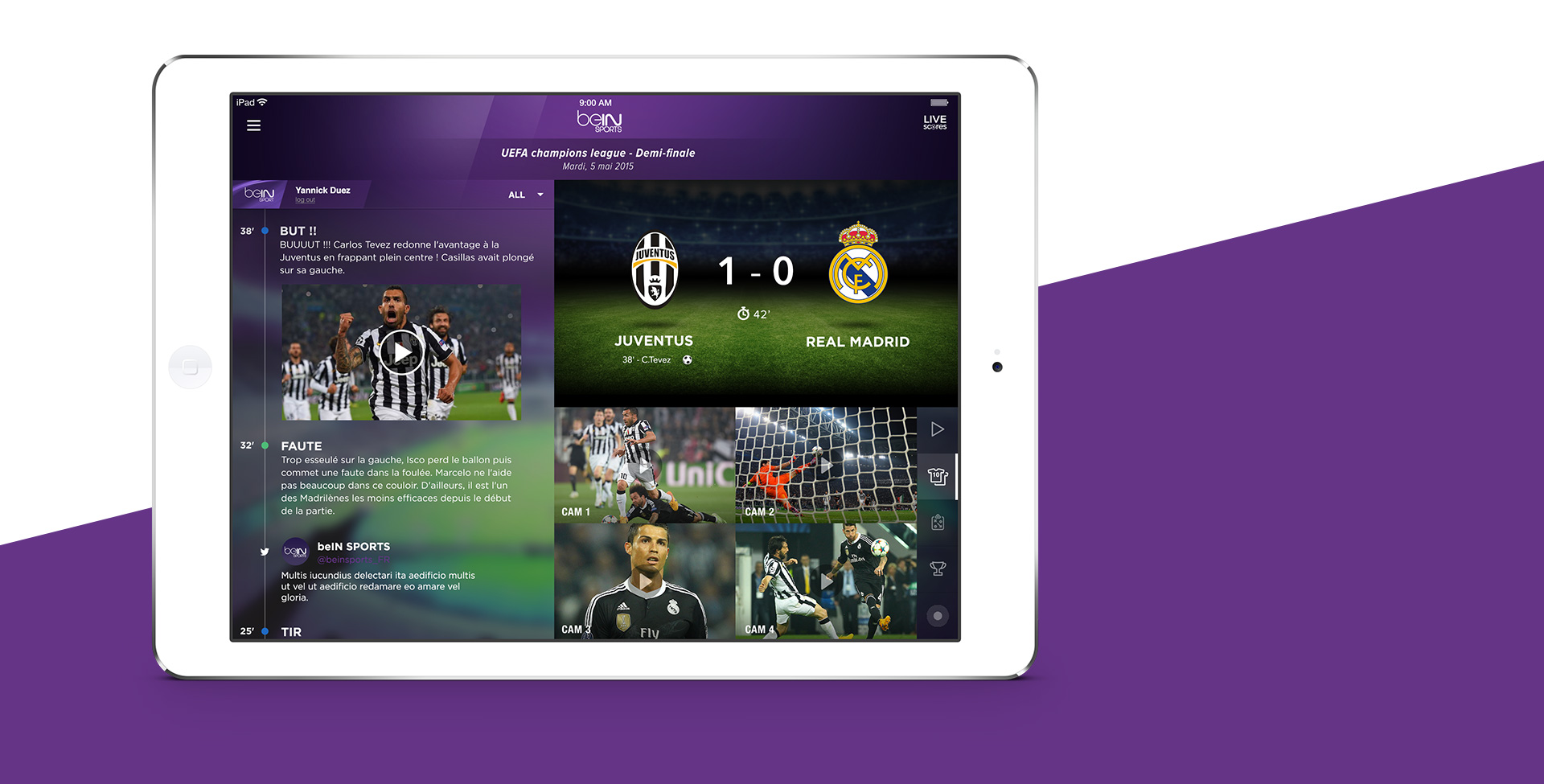SFR_SPORT_03
