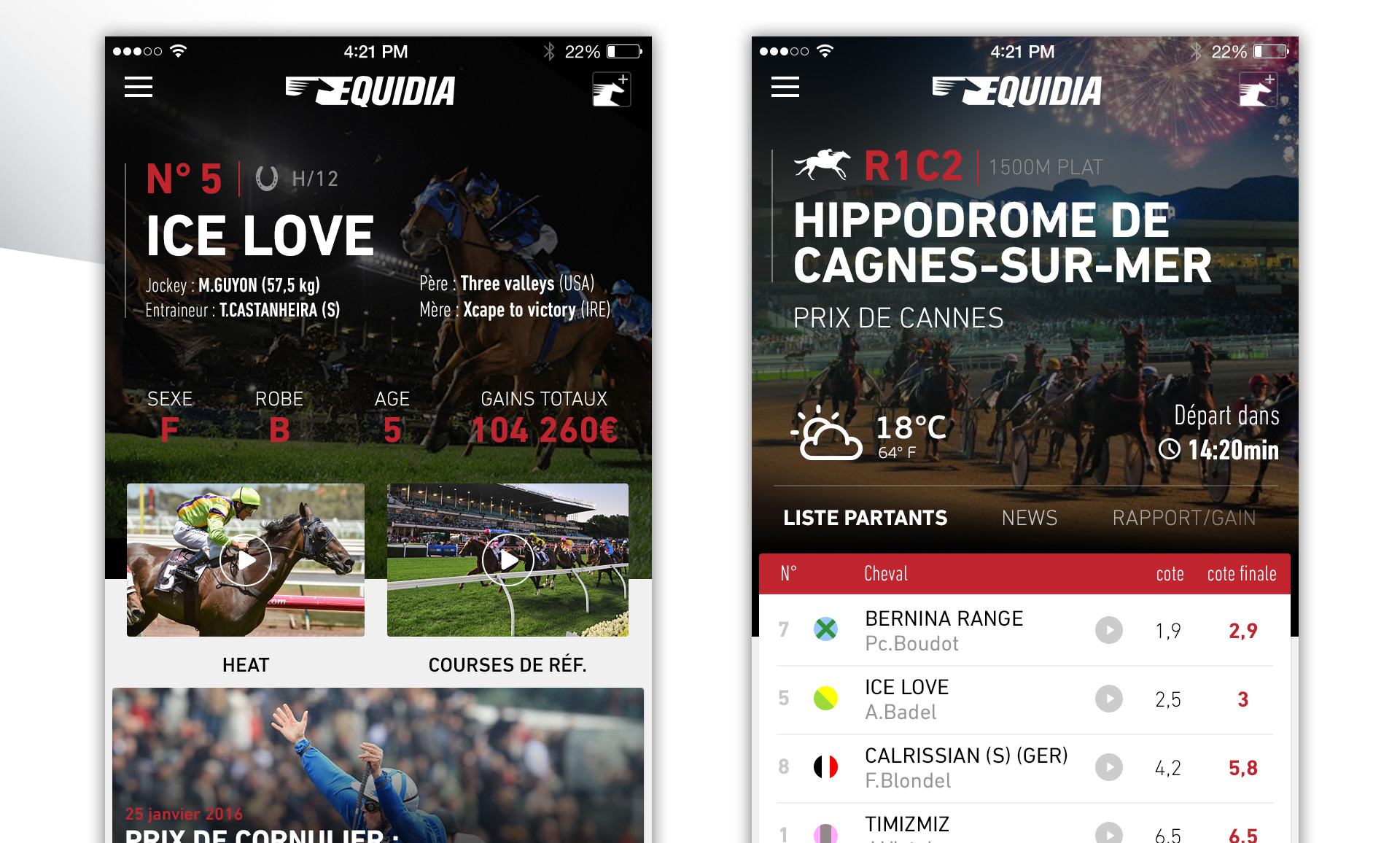 SFR_SPORT_02