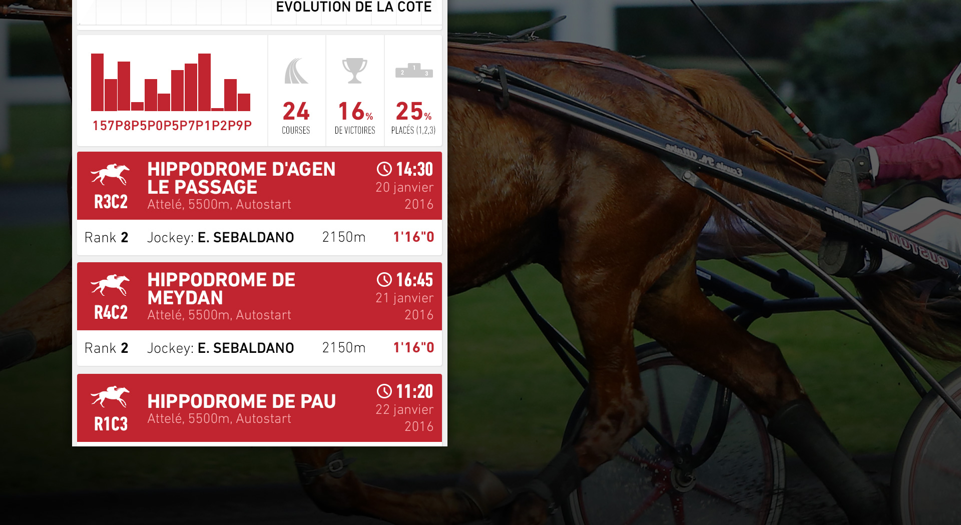 SFR_SPORT_04
