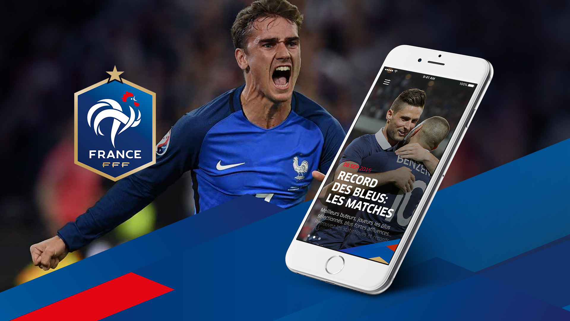 SFR_SPORT_01