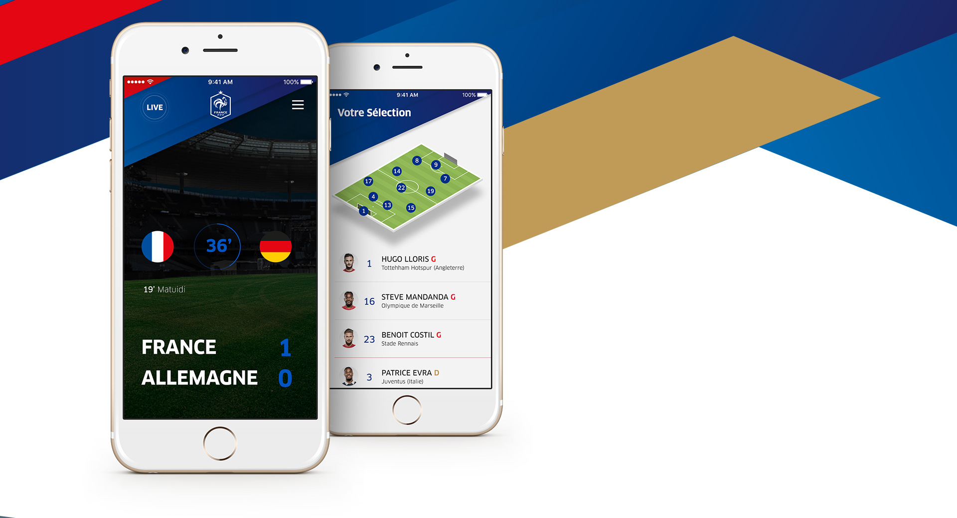 SFR_SPORT_02