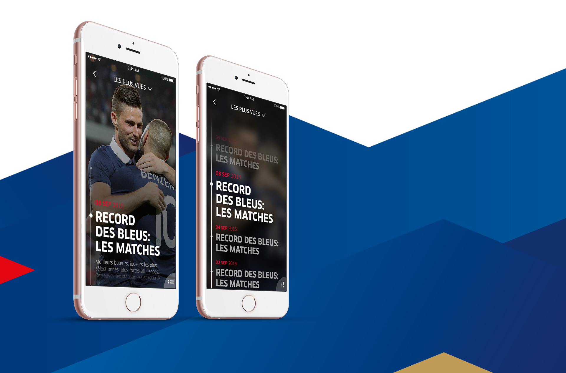 SFR_SPORT_04