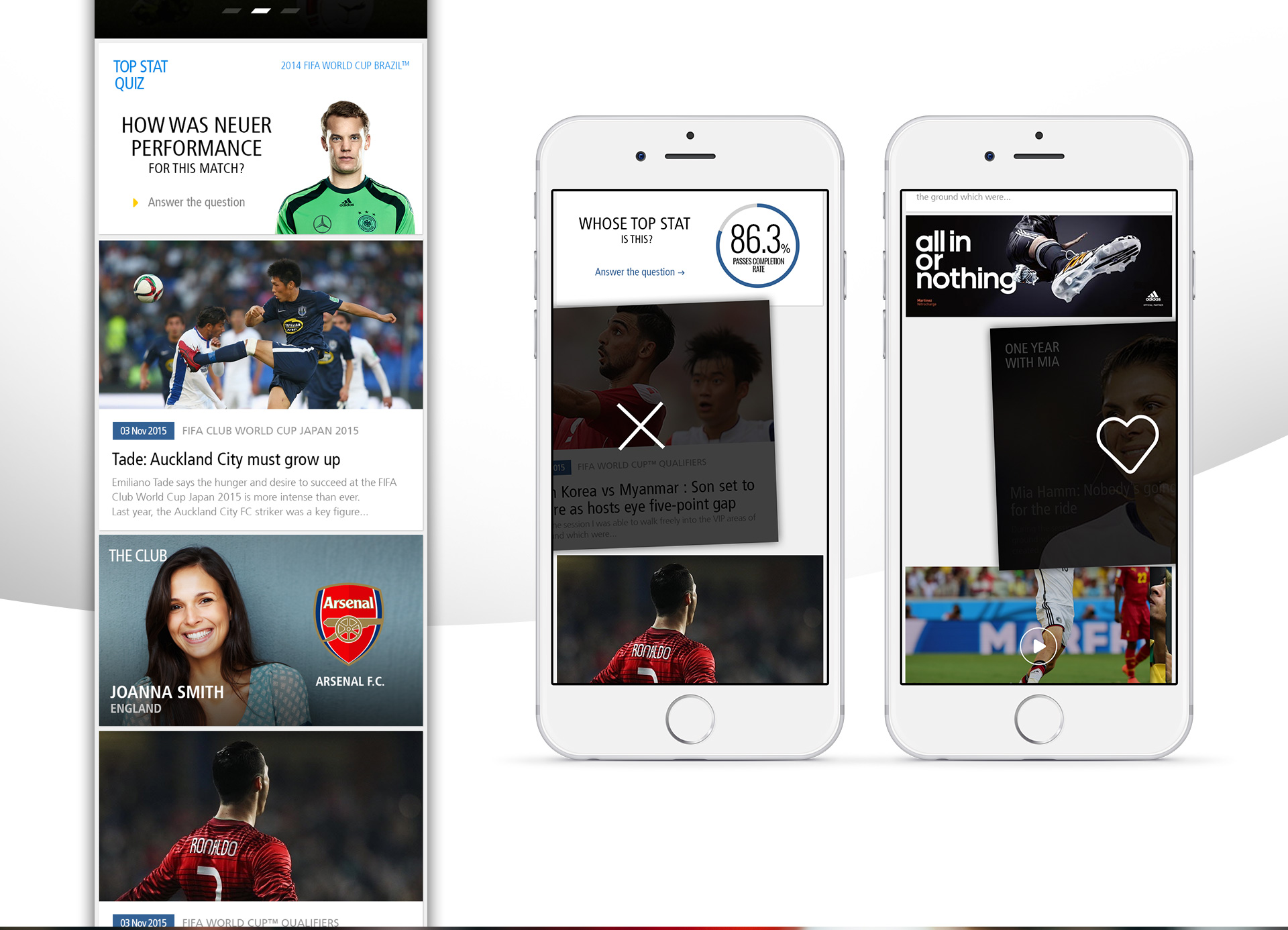 SFR_SPORT_02