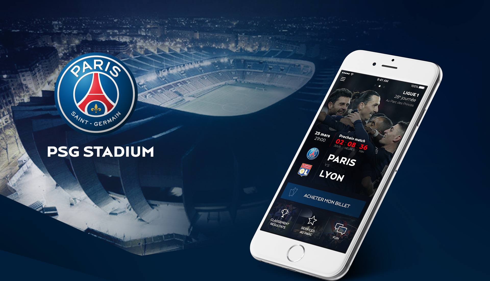SFR_SPORT_01