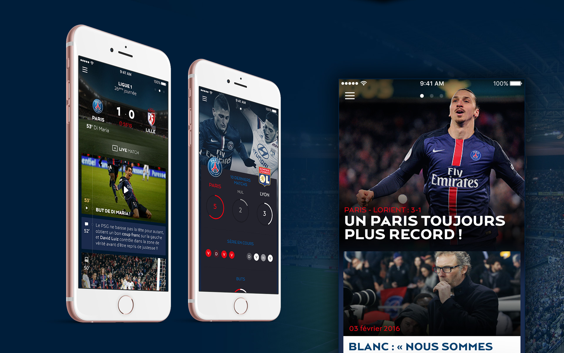 SFR_SPORT_02