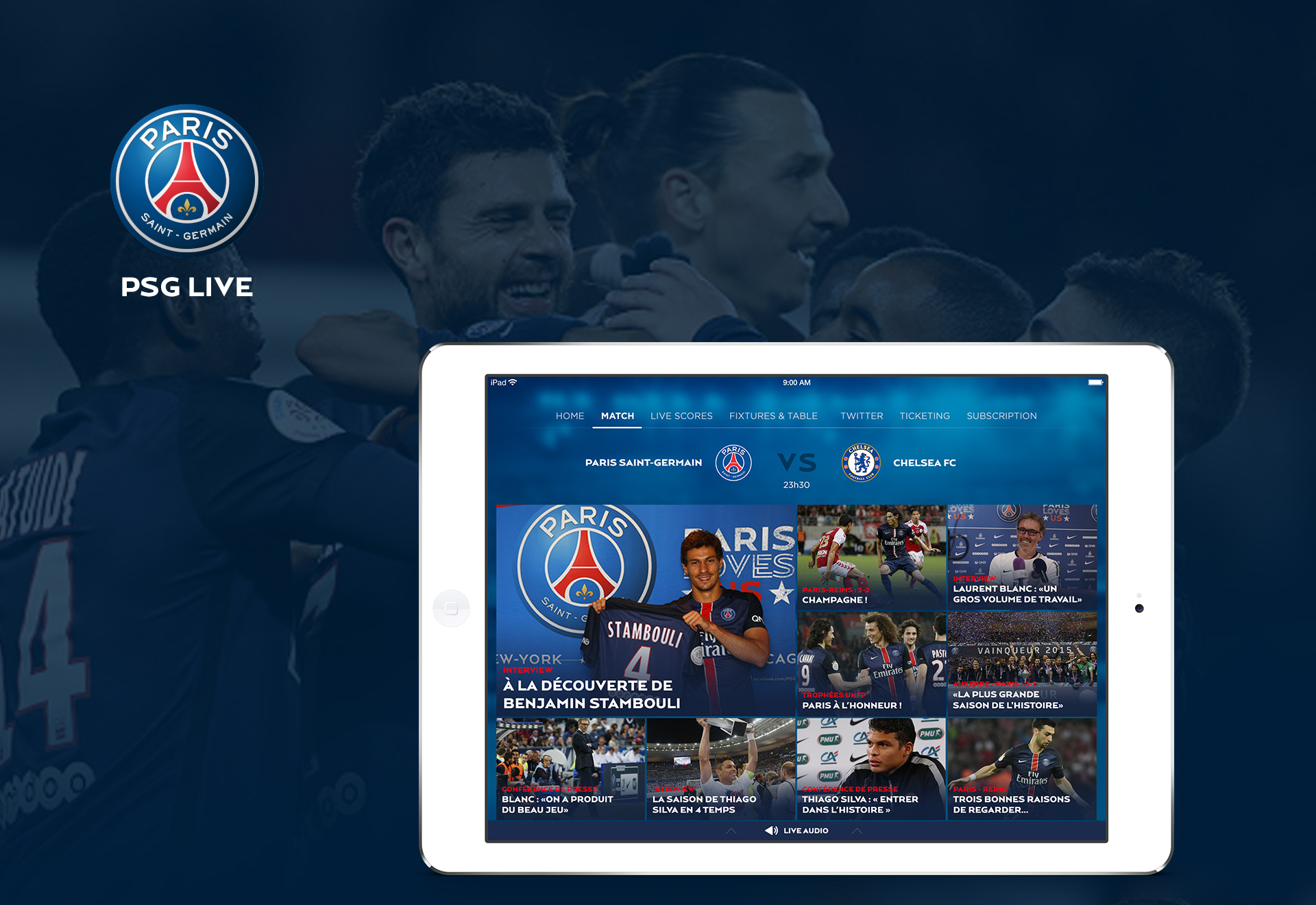 SFR_SPORT_04