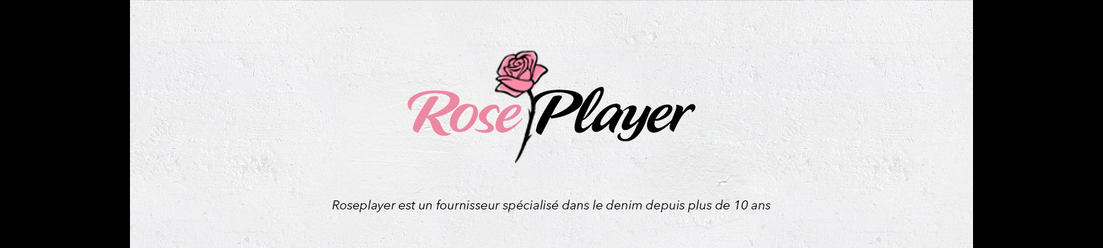 RosePlayer