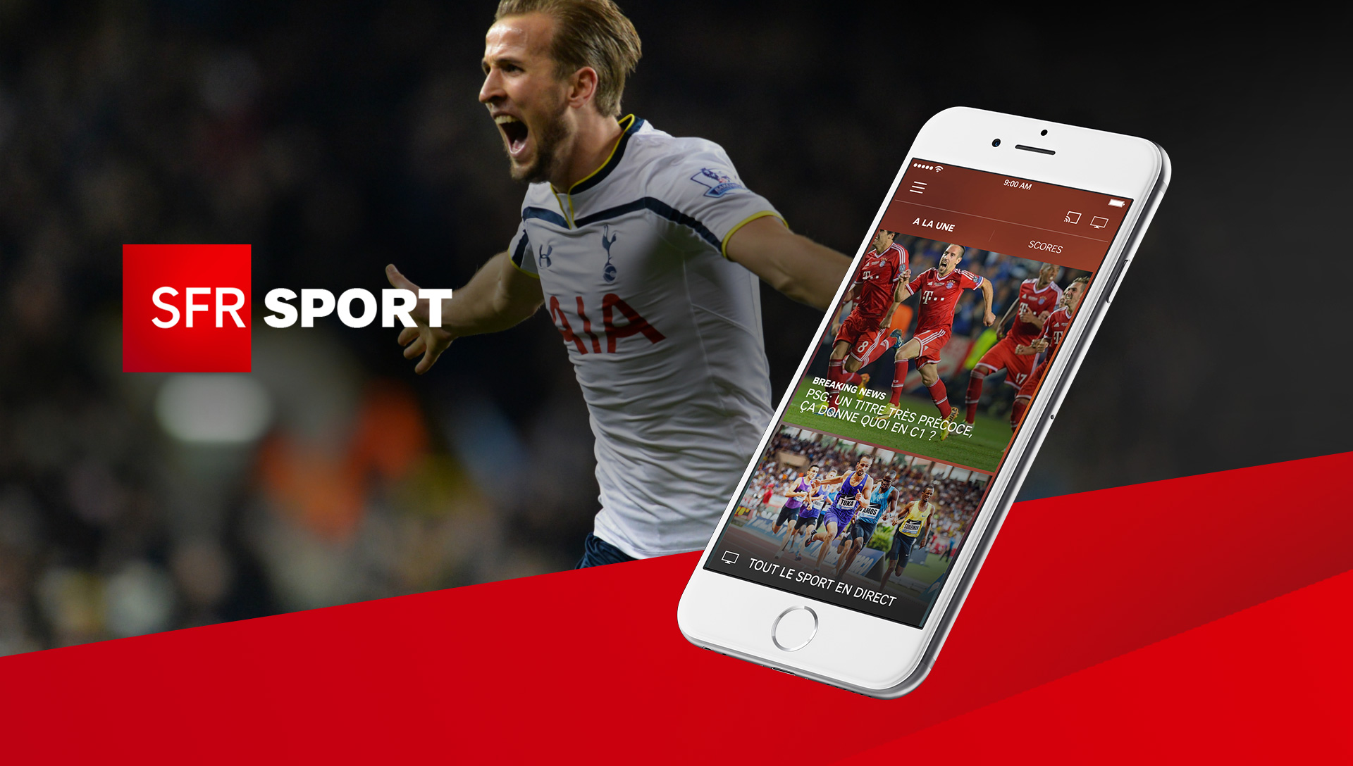 SFR_SPORT_01