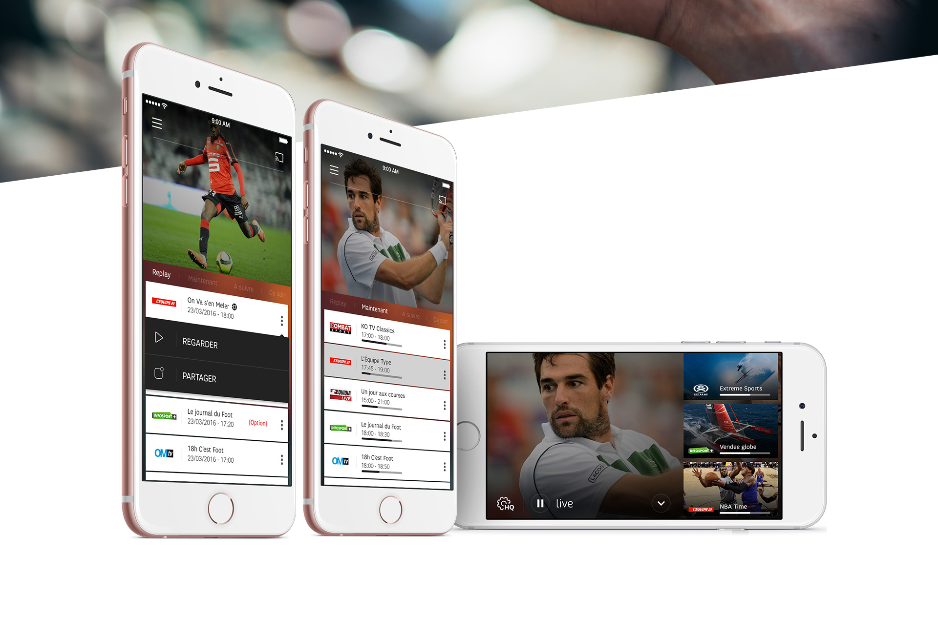 SFR_SPORT_04