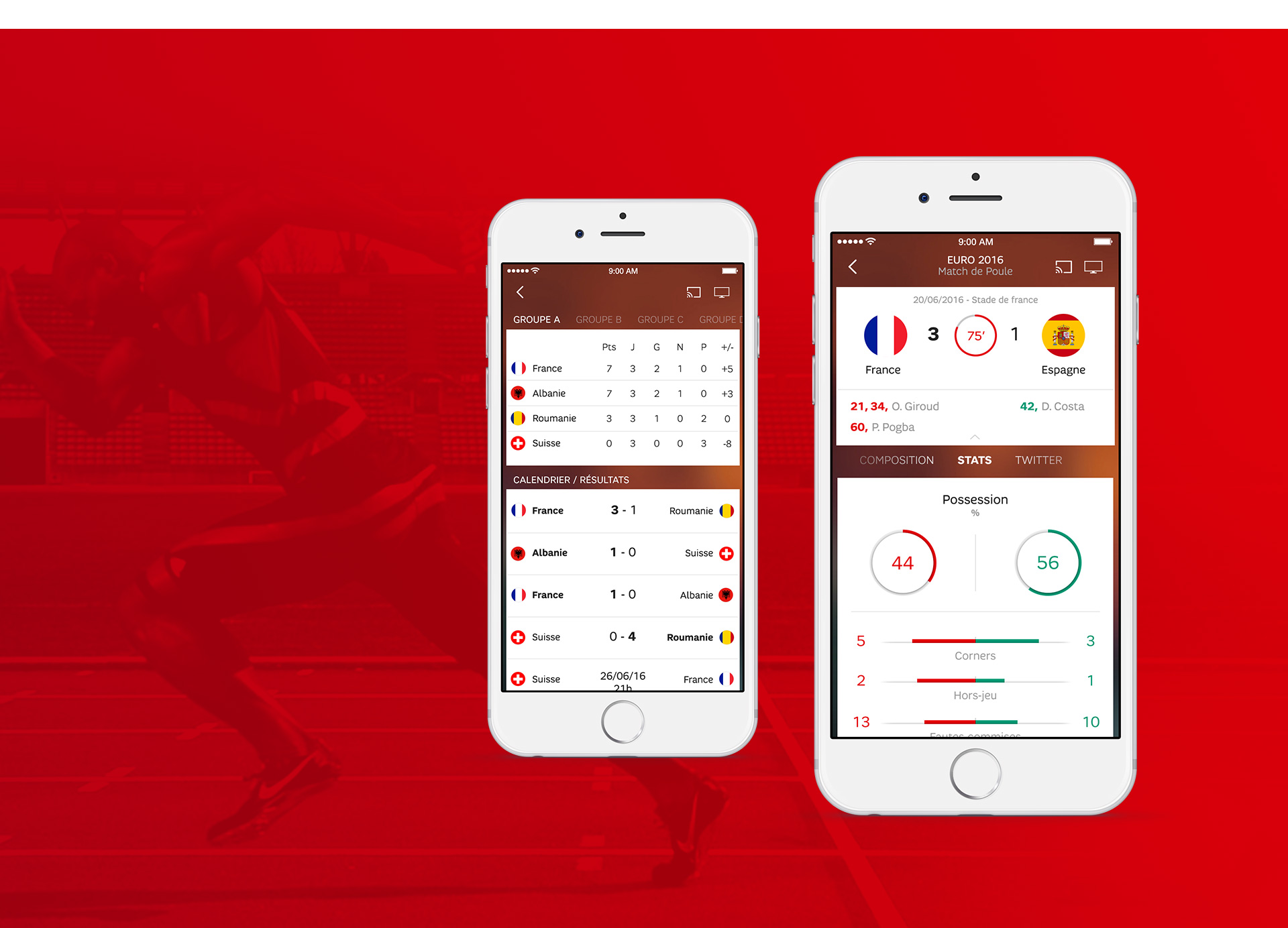 SFR_SPORT_05