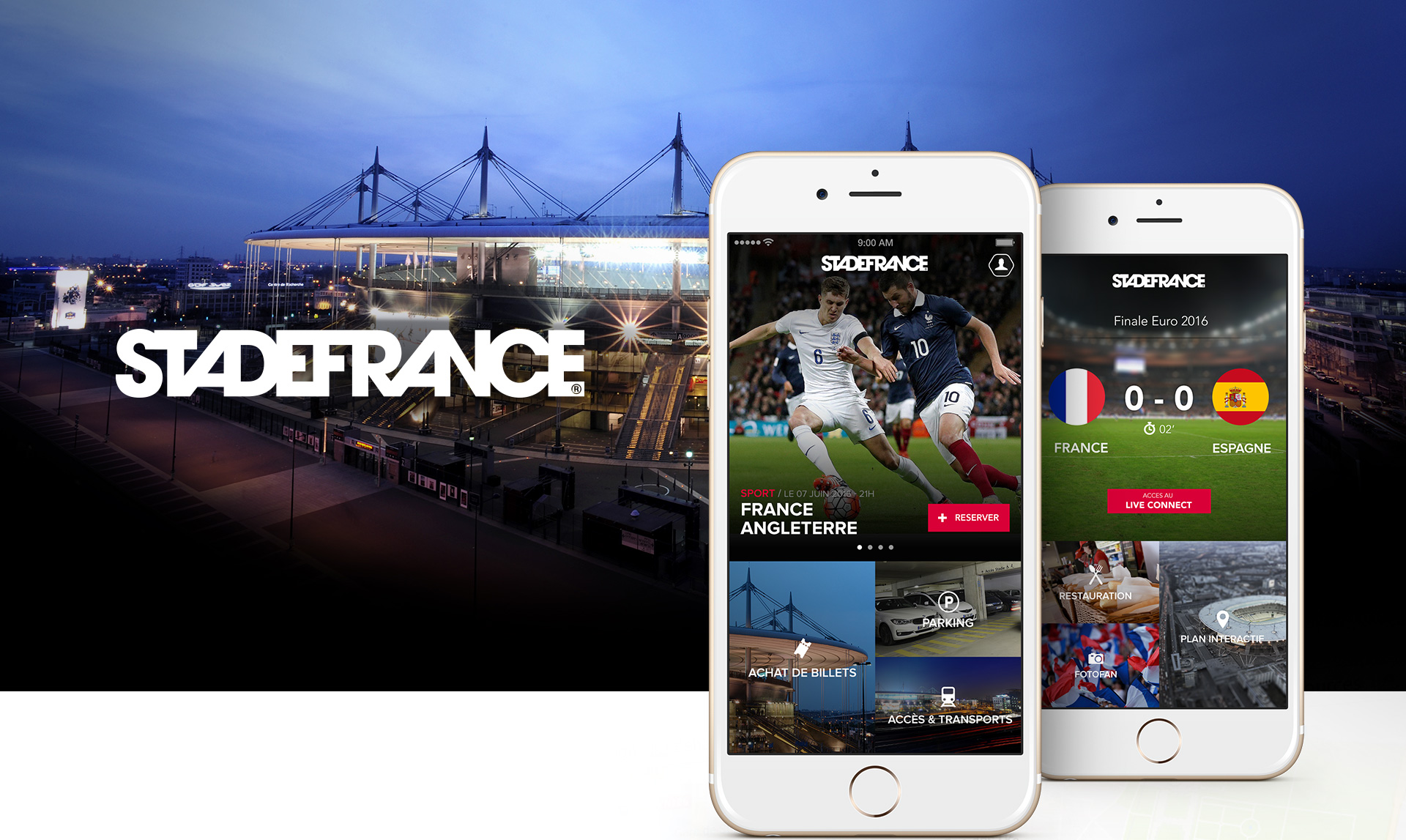SFR_SPORT_01