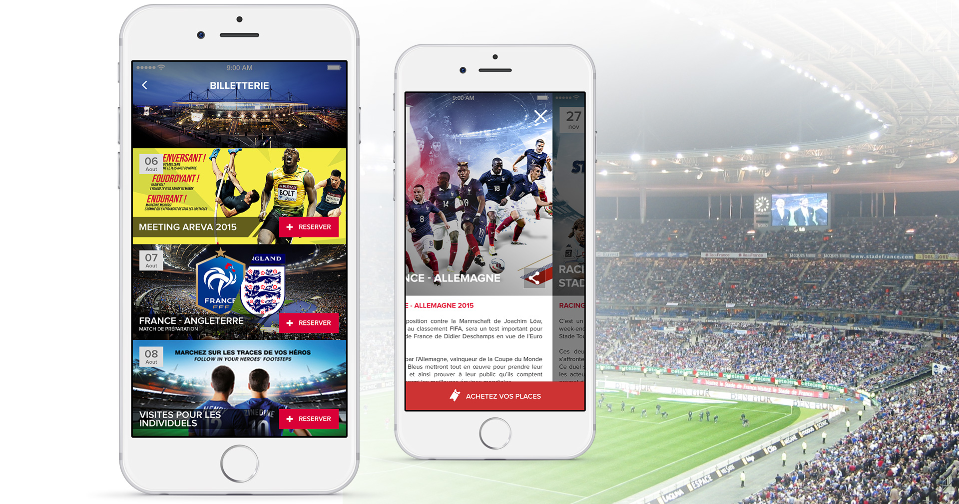 SFR_SPORT_04