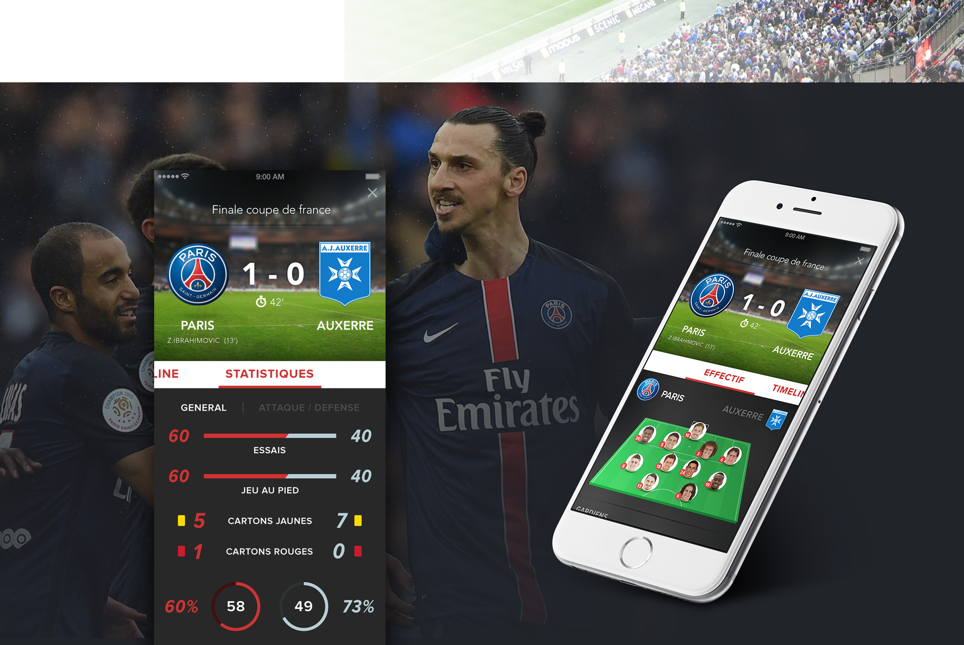 SFR_SPORT_05