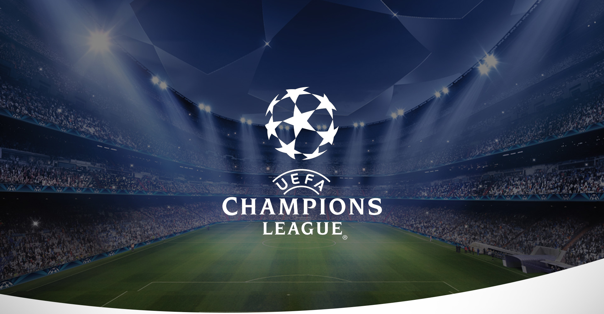 SFR_SPORT_01