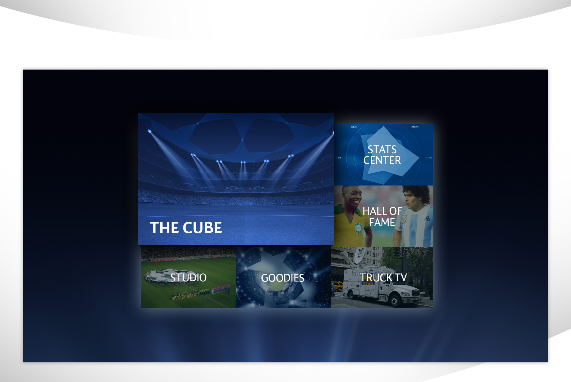 SFR_SPORT_02