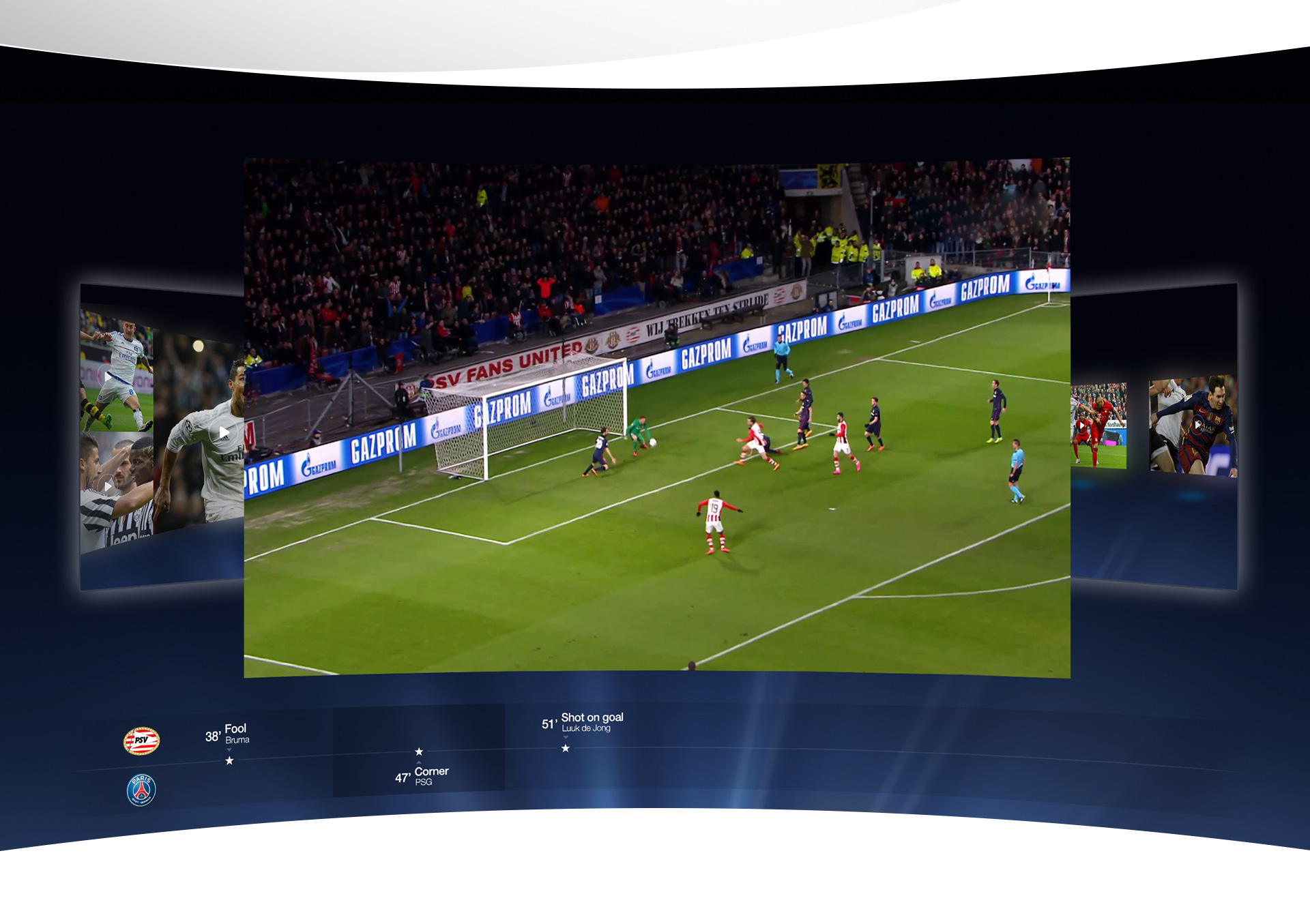 SFR_SPORT_03