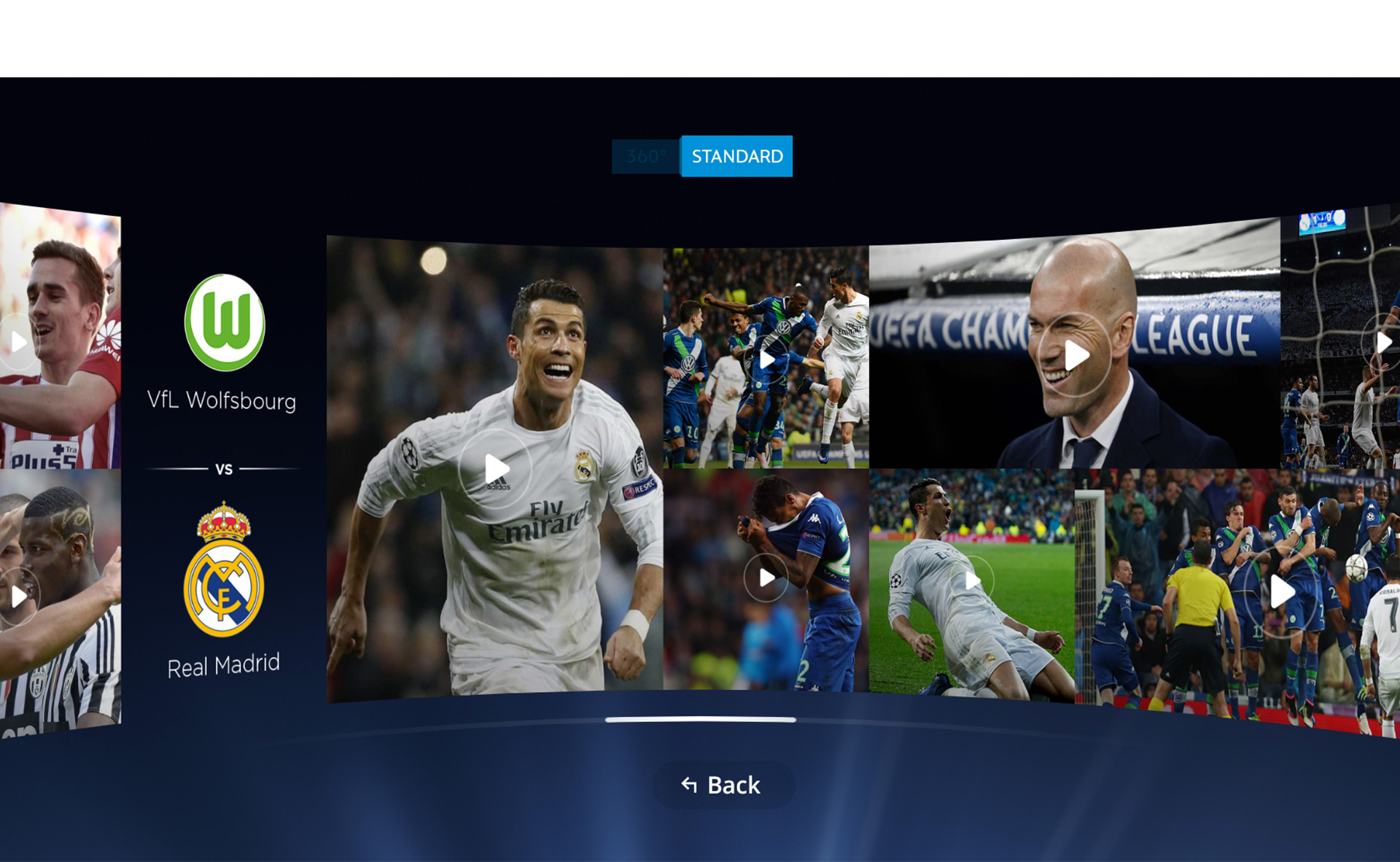 SFR_SPORT_04
